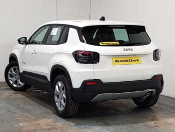 Used Jeep Other 2025 for sale - 74553522: Photo