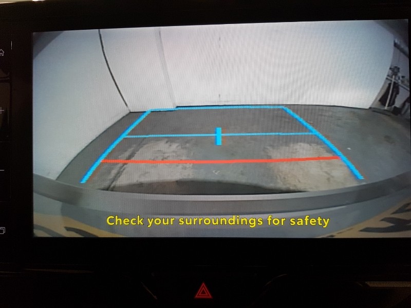 Used Mazda Mazda2 HYBRID 2024 for sale - 76401078: Photo 13