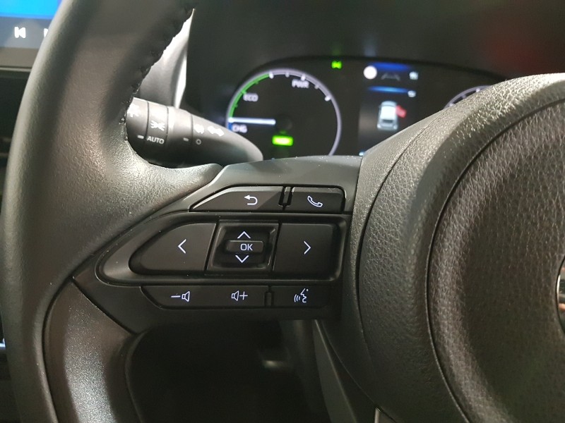 Used Mazda Mazda2 HYBRID 2024 for sale - 76401078: Photo 14