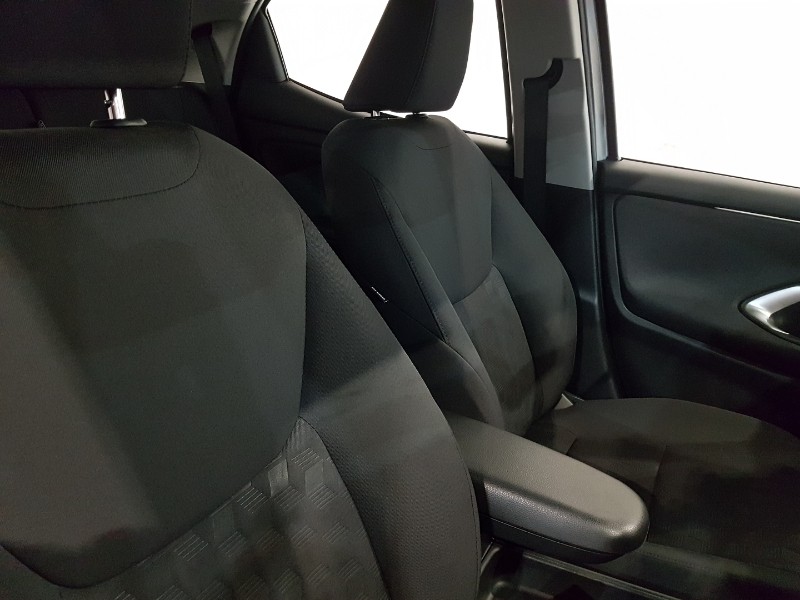 Used Mazda Mazda2 HYBRID 2024 for sale - 76401078: Photo 17