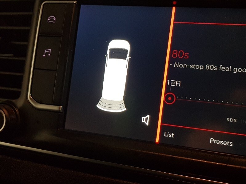 Used Citroen Dispatch 2020 for sale - 77947656: Photo 13