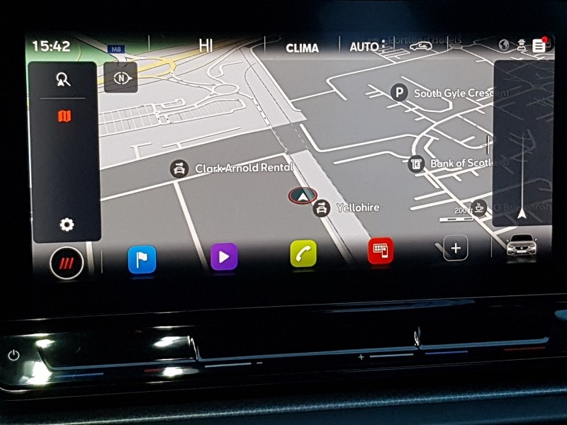 Used SEAT Leon 2020 for sale - 76721383: Photo 11