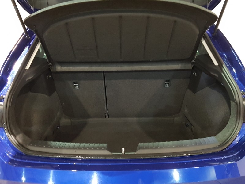 Used SEAT Leon 2020 for sale - 76721383: Photo 8