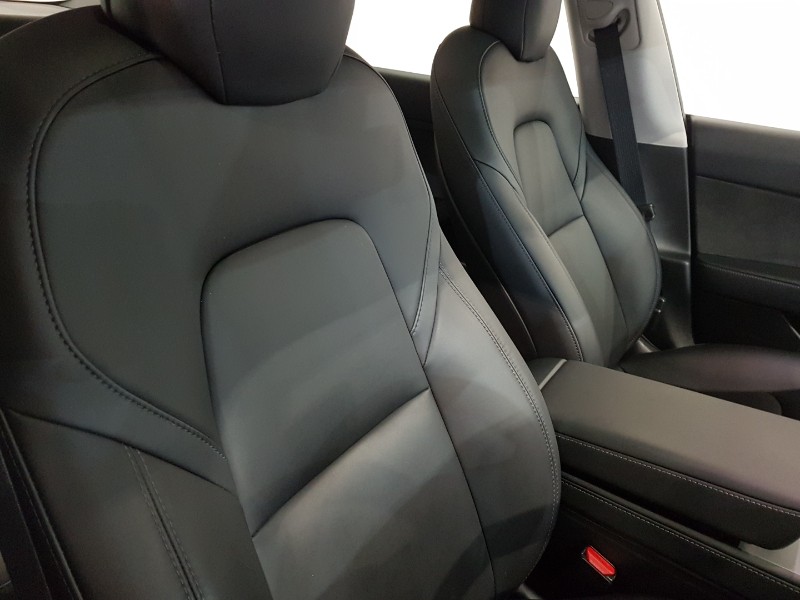 Used Tesla Model 3 2021 for sale - 77004334: Photo 18