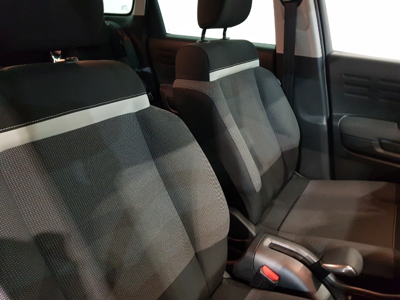 Used Citroen C3 Aircross 2018 for sale - 77610915: Photo 17