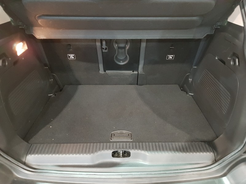 Used Citroen C3 Aircross 2018 for sale - 77610915: Photo 8