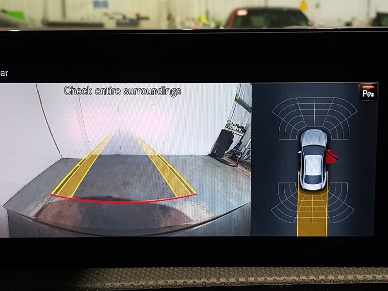 Used Mercedes-Benz CLA 2022 for sale - 77329637: Photo 13