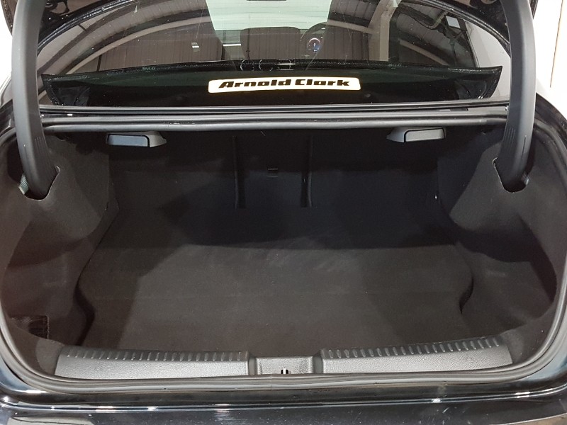 Used Mercedes-Benz CLA 2022 for sale - 77329637: Photo 8