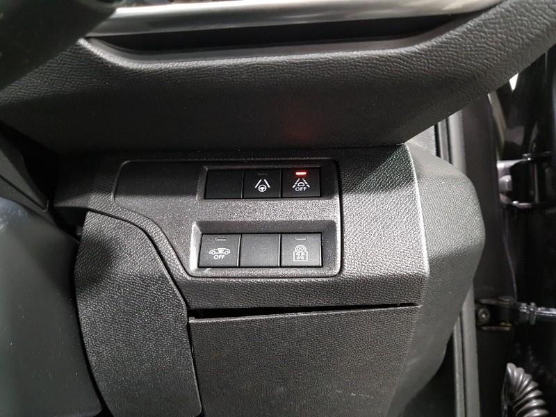 Used Peugeot 3008 2022 for sale - 76188260: Photo 18