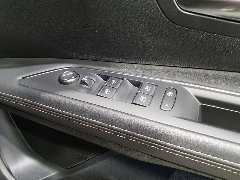 Used Peugeot 3008 2022 for sale - 76188260: Photo 19