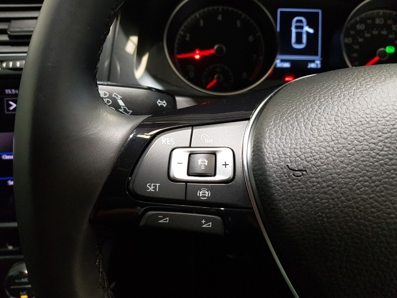 Used Volkswagen Golf 2020 for sale - 76392902: Photo 14