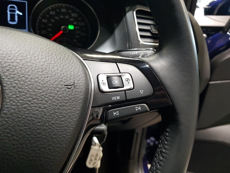 Used Volkswagen Golf 2020 for sale - 76392902: Photo 15