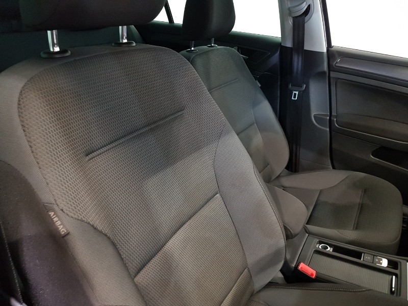 Used Volkswagen Golf 2020 for sale - 76392902: Photo 17