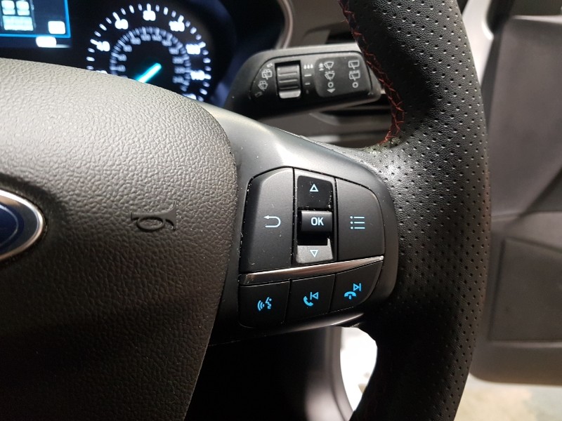 Used Ford Focus 2022 for sale - 76970122: Photo 15