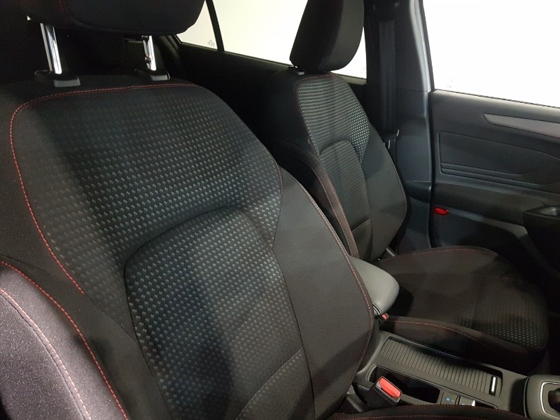 Used Ford Focus 2022 for sale - 76970122: Photo 17