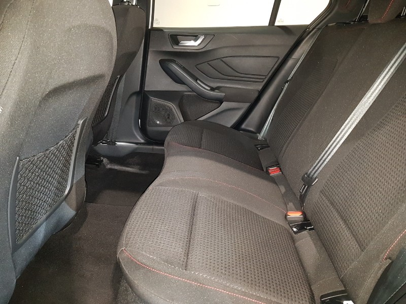 Used Ford Focus 2022 for sale - 76970122: Photo 6