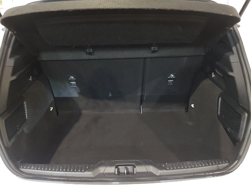 Used Ford Focus 2022 for sale - 76970122: Photo 8