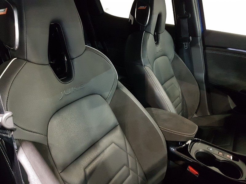 Used Nissan Juke 2022 for sale - 77201798: Photo 17