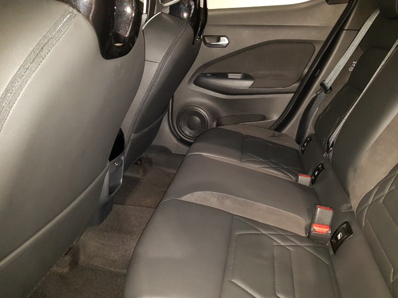 Used Nissan Juke 2022 for sale - 77201798: Photo 6