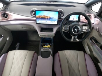 Used BYD Dolphin 2025 for sale - 78440071: Photo