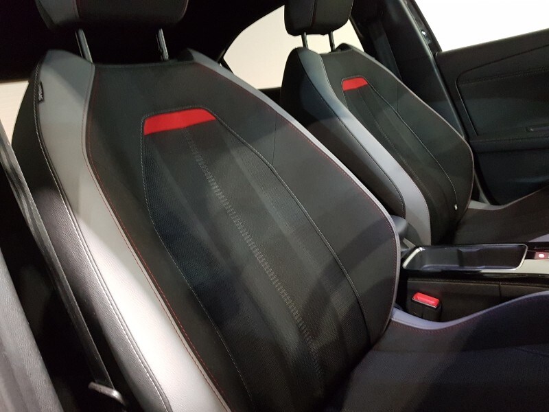 Used Vauxhall Mokka 2022 for sale - 76639313: Photo 13