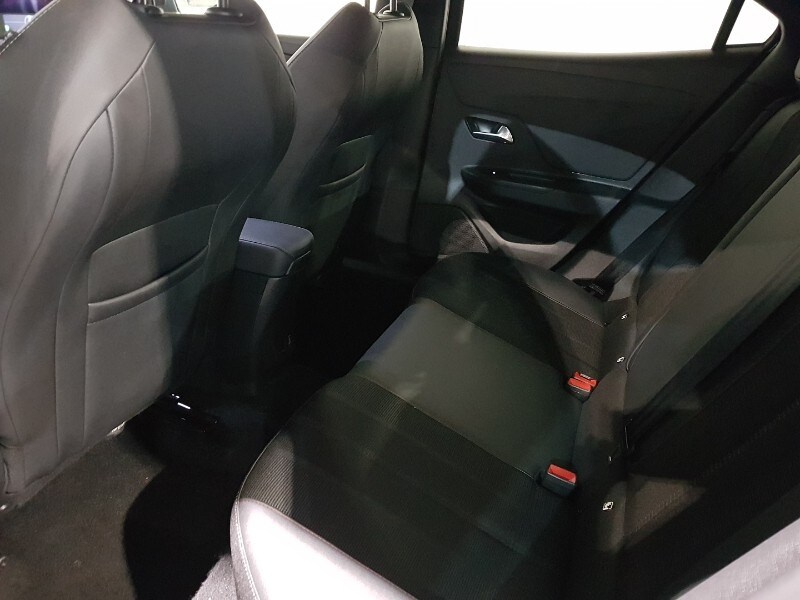 Used Vauxhall Mokka 2022 for sale - 76639313: Photo 6