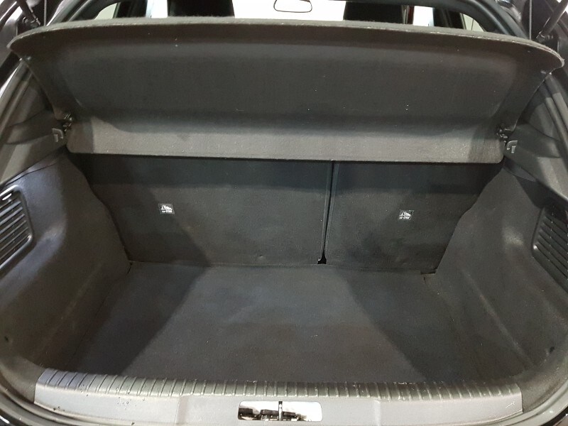 Used Vauxhall Mokka 2022 for sale - 76639313: Photo 8