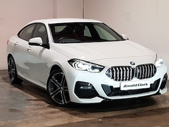 Used BMW 2 Series 2021 for sale - 76963863: Photo