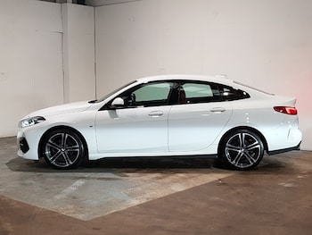 Used BMW 2 Series 2021 for sale - 76963863: Photo