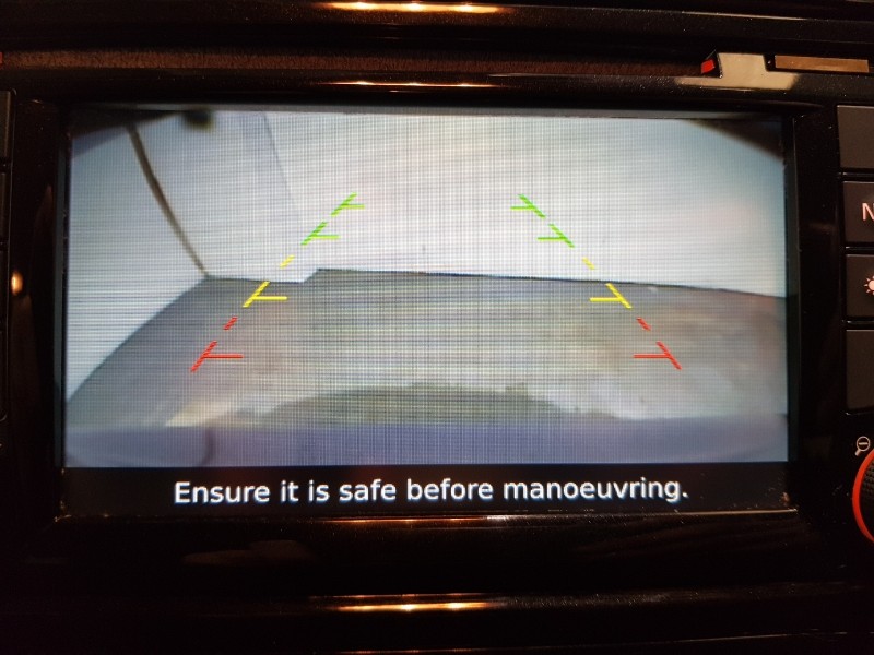 Used Nissan Juke 2019 for sale - 77782622: Photo 13