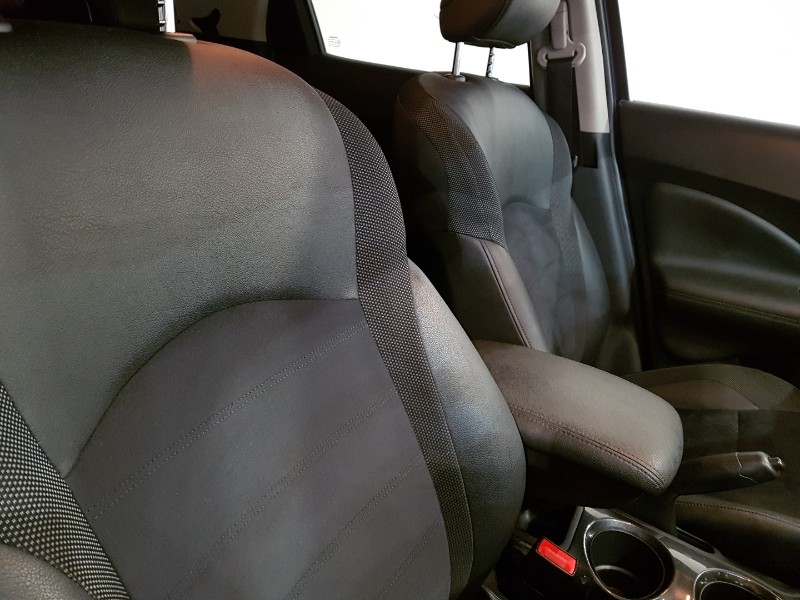 Used Nissan Juke 2019 for sale - 77782622: Photo 17