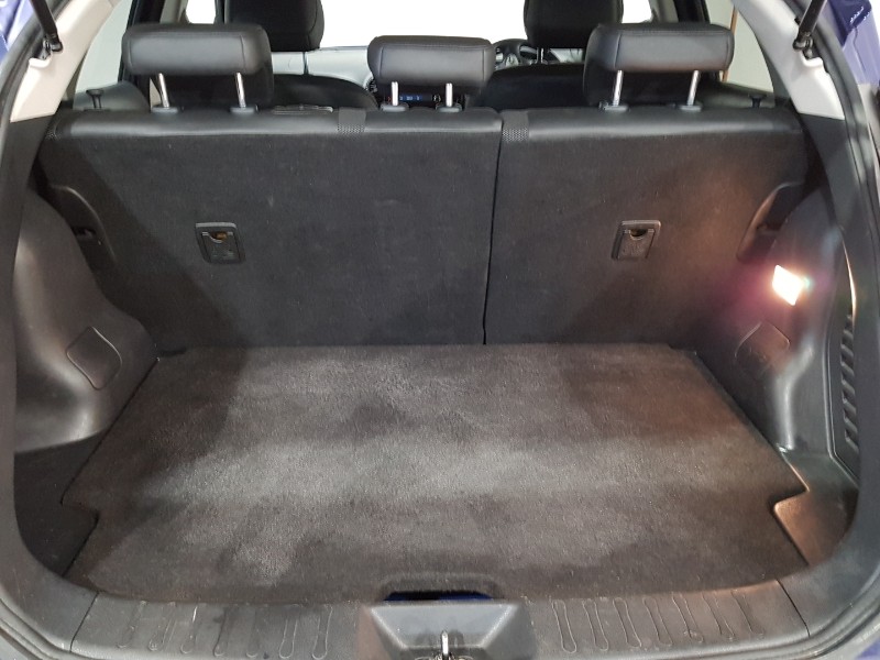 Used Nissan Juke 2019 for sale - 77782622: Photo 8