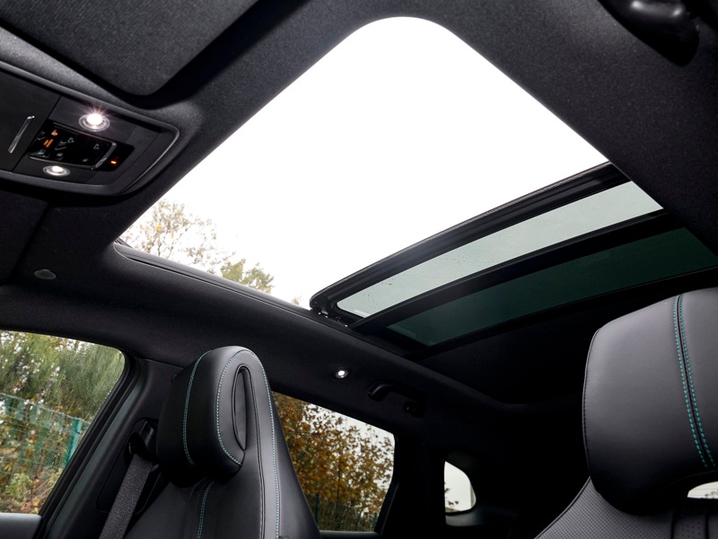 Used BYD Seal U 2026 for sale - 77689963: Photo 15