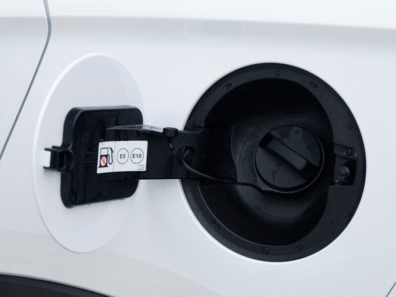 Used BYD Seal U 2026 for sale - 77689963: Photo 16