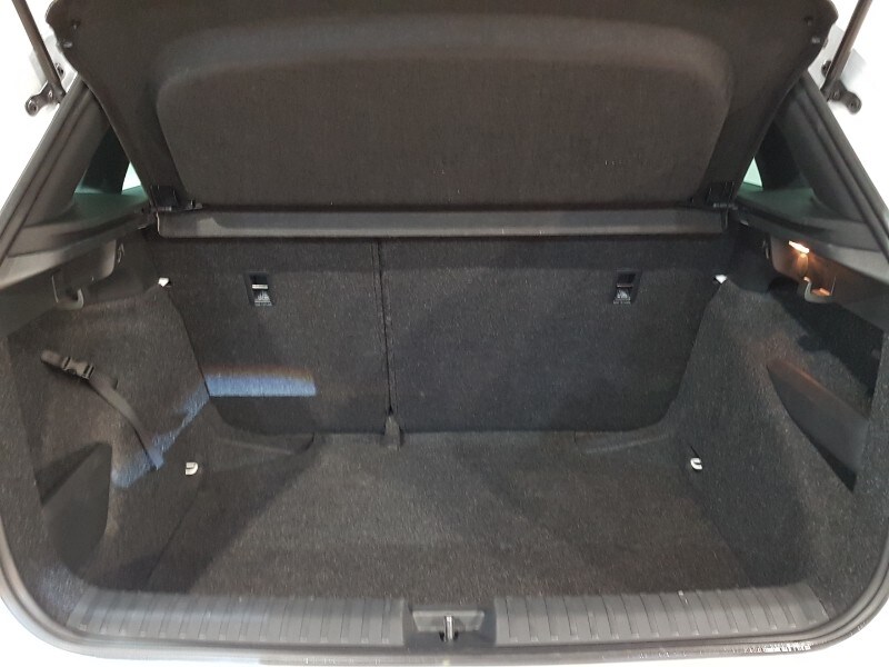 Used Skoda Kamiq 2021 for sale - 77564375: Photo 8