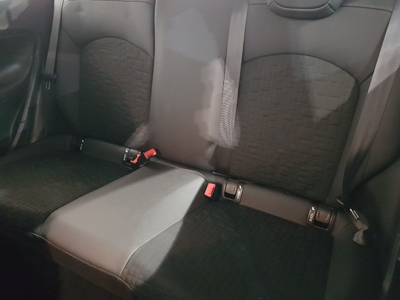 Used Vauxhall Corsa 2016 for sale - 77049462: Photo 6