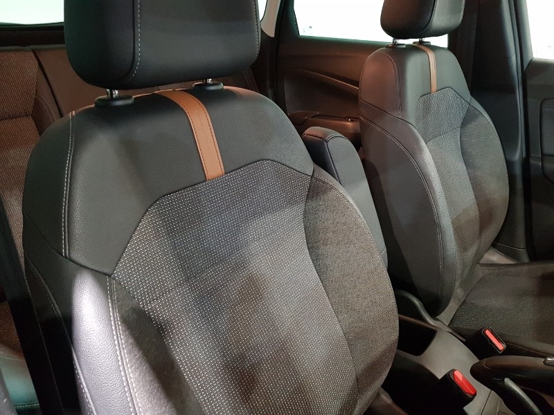 Used Vauxhall Crossland 2021 for sale - 76880182: Photo 18