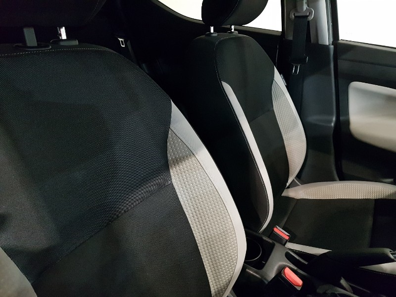 Used Nissan Micra 2022 for sale - 77881775: Photo 17