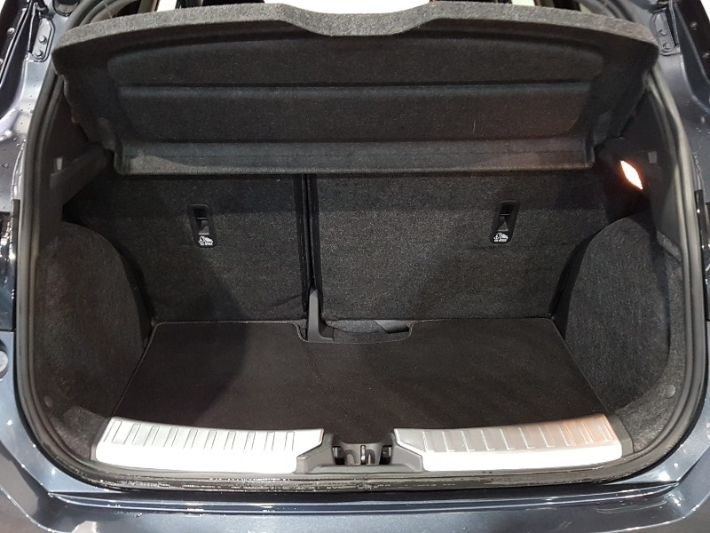 Used Nissan Micra 2022 for sale - 77881775: Photo 8