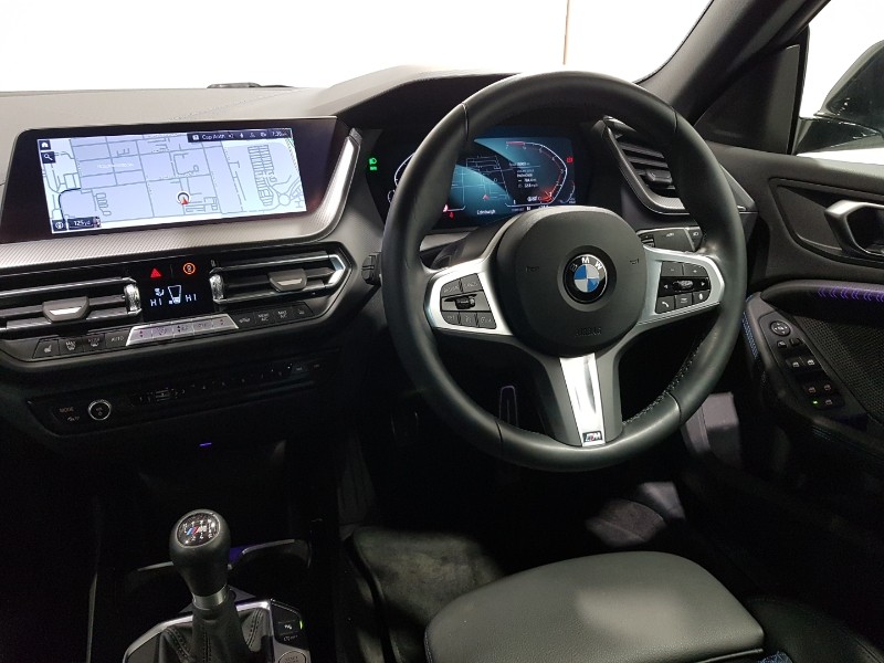 Used BMW 2 Series 2023 for sale - 77265365: Photo 10