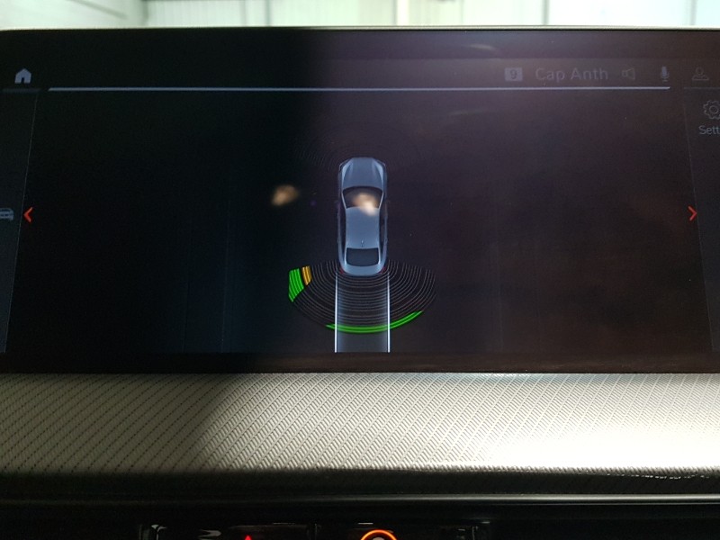 Used BMW 2 Series 2023 for sale - 77265365: Photo 13