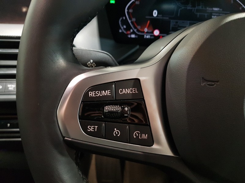 Used BMW 2 Series 2023 for sale - 77265365: Photo 15