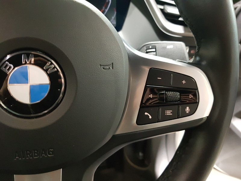 Used BMW 2 Series 2023 for sale - 77265365: Photo 16