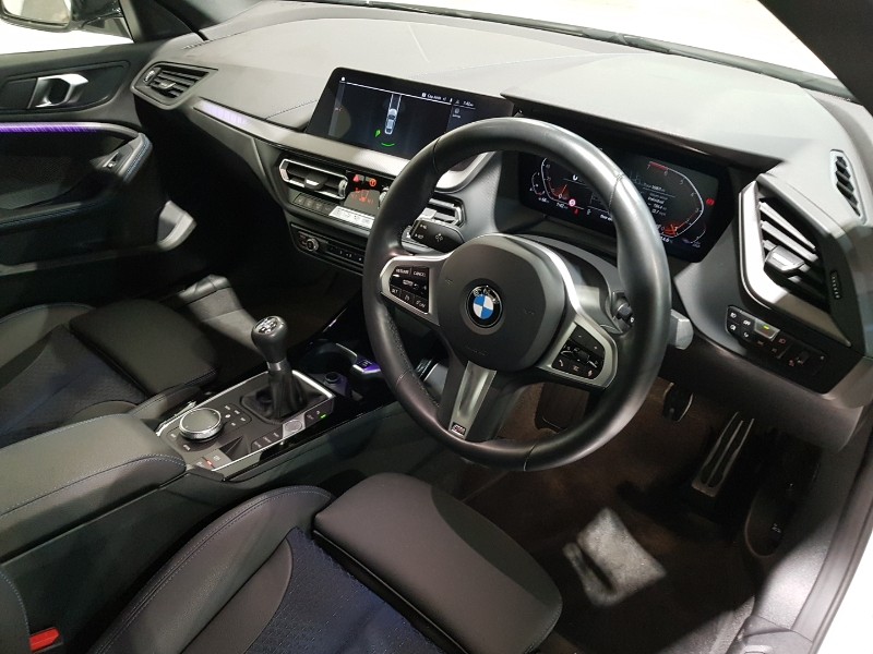 Used BMW 2 Series 2023 for sale - 77265365: Photo 17