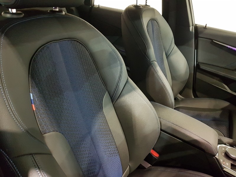 Used BMW 2 Series 2023 for sale - 77265365: Photo 18