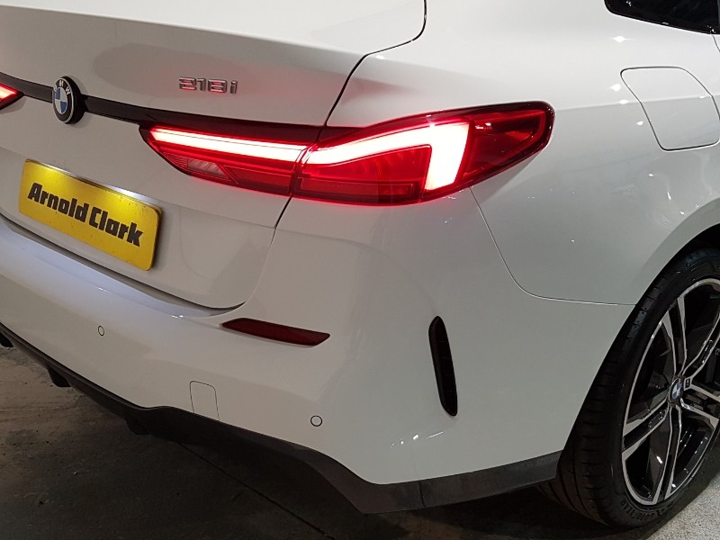 Used BMW 2 Series 2023 for sale - 77265365: Photo 19