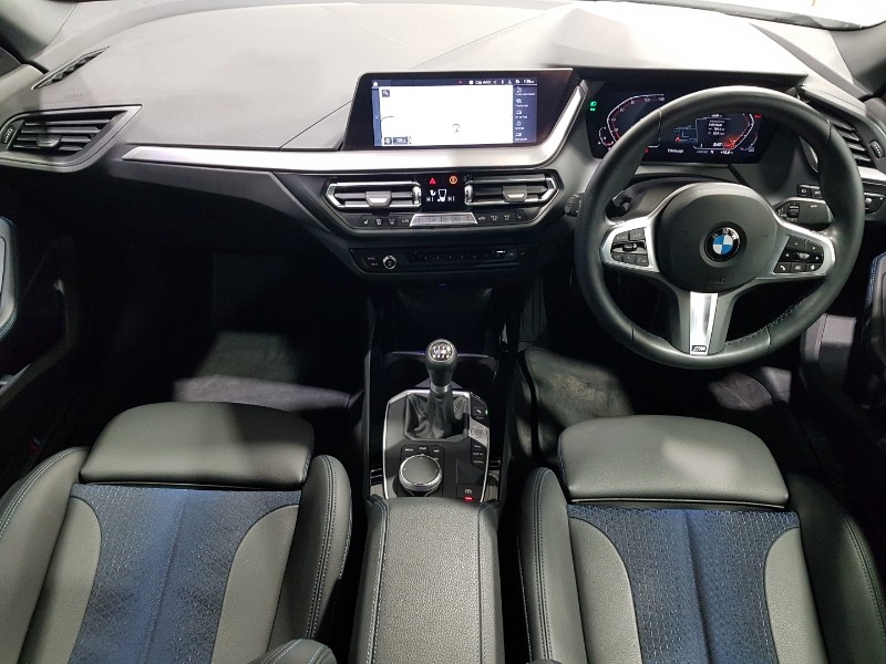 Used BMW 2 Series 2023 for sale - 77265365: Photo 2