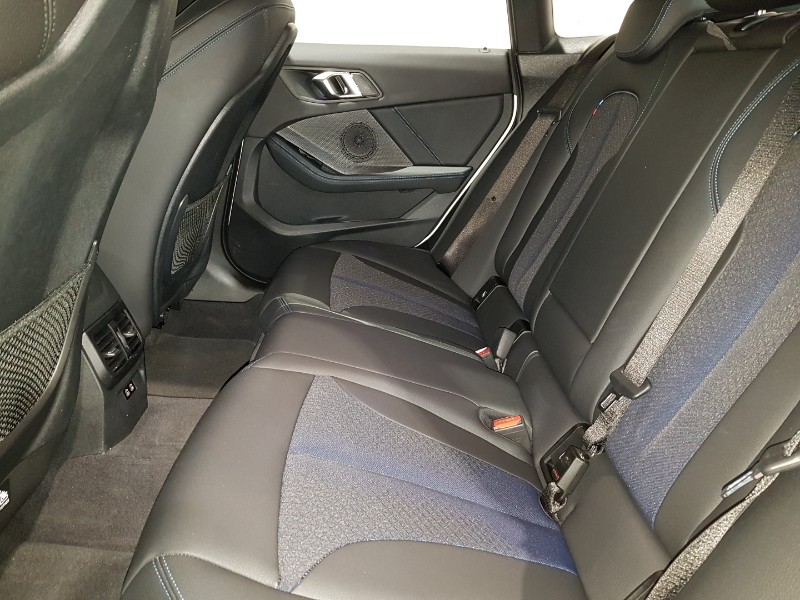 Used BMW 2 Series 2023 for sale - 77265365: Photo 6