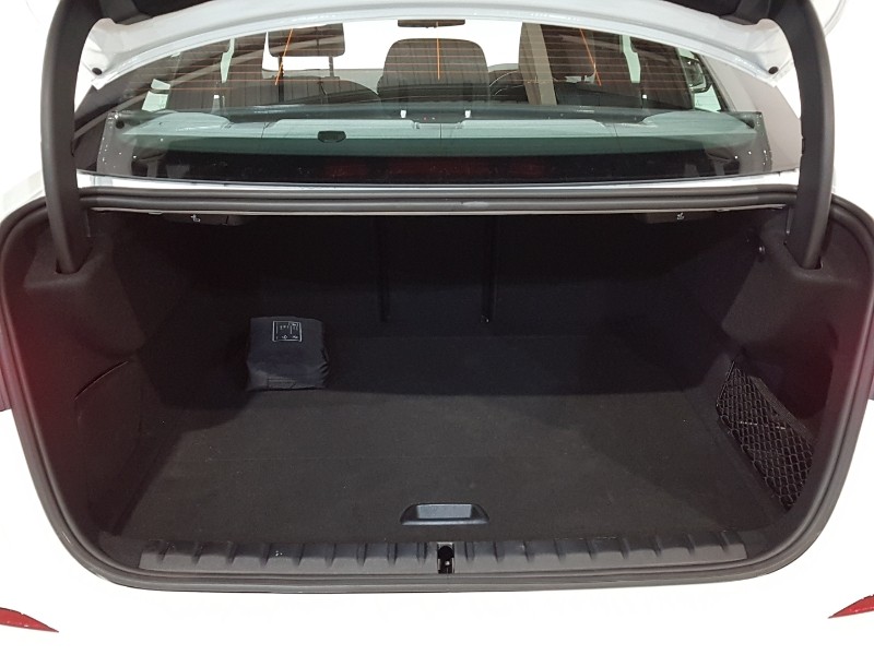 Used BMW 2 Series 2023 for sale - 77265365: Photo 8