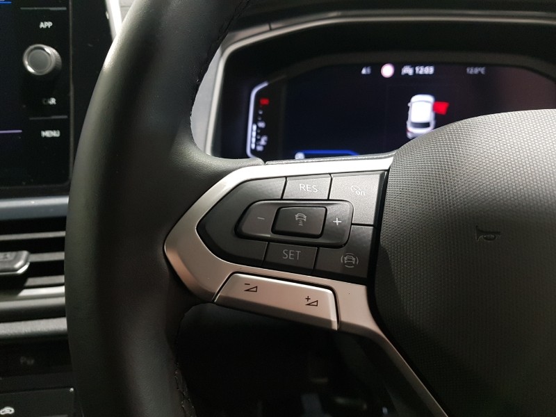 Used Volkswagen T-Roc 2023 for sale - 77881756: Photo 14